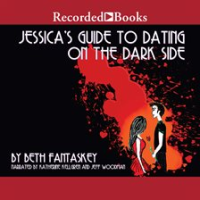 Jessica_s_Guide_to_Dating_on_the_Dark_Side